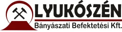 Lyukoszen_Logo